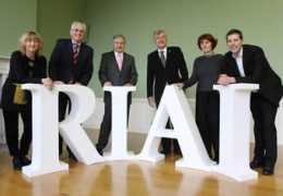 Riai