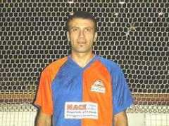 roller.yeppa.it Rialdi