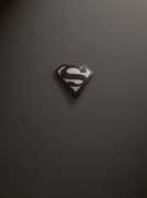 christopherreeve.co.uk Rialdi