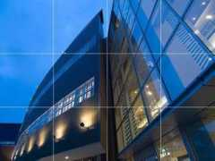 rialis-immobilien.de Rialis