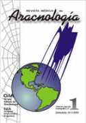 entomologia.rediris.es Riamon