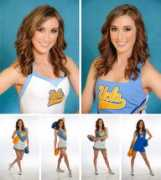 spirit.ucla.edu Riana