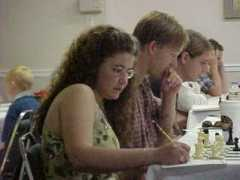 chessbc.ca Riana