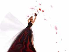 margarettilling.com Riandra
