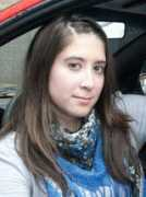 bandler.com Riane