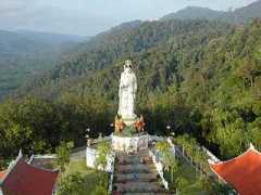 kirjon.com Riang