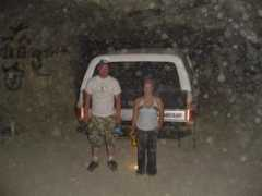 cannedhamtrailers.com Riannah