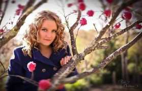 floreena.com Riannon