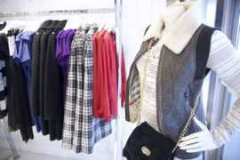 blogto.com Riant