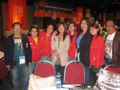 mikeyuen.bridgeblogging.com Riantini