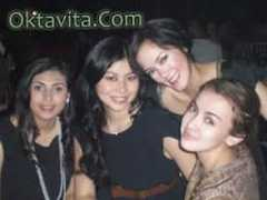 oktavita.com Rianty