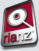 nzmusic.org.nz Rianz
