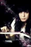 spirit-of-metal.com Rianzi