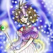 geocities.co.jp Riara