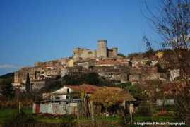 panoramio.com Riardo