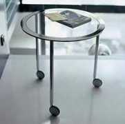 kxdesigners.com Riart