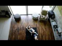 lagaceta.com.ar Riarte