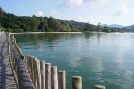 Riau