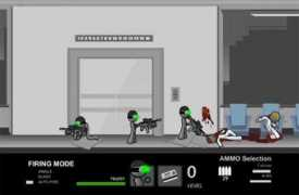 needfreegames.com Riawan