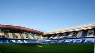 resultados.as.com Riazor