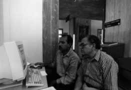 assoc.ictp.it Riazuddin