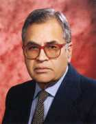 faculty.kfupm.edu.sa Riazuddin