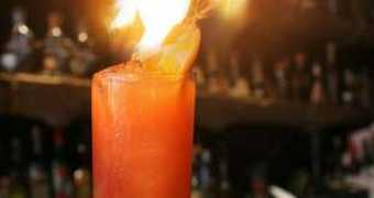 fieryfoodscentral.com Riazul