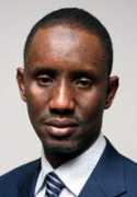dartmouth.edu Ribadu