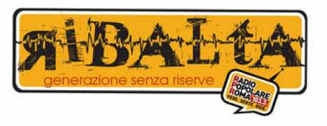 radiopopolareroma.it Ribalta