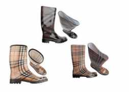 lifestyle.tiscali.it Ribalta