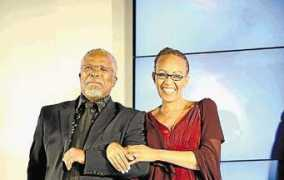 timeslive.co.za Ribane