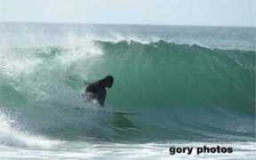 frussurf.com Ribang