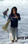 frussurf.com Ribang