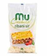 l-m.si Ribani