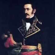 Ribas