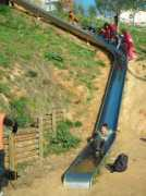 blocs.xtec.cat Ribatallada