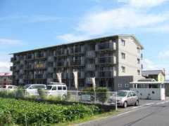 izumo.ne.jp Ribate