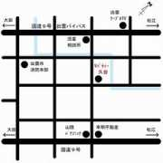 izumo.ne.jp Ribate