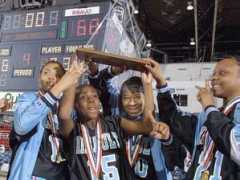 jacksonville.com Ribault