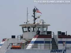 placesaroundflorida.com Ribault