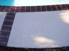 propertypreservationinc.com Ribaut