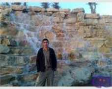 Ribaz