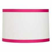 materialgirlsblog.com Ribb