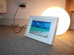 ikeahackers.net Ribba