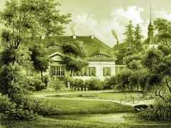 Ribbeck
