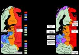 newworldencyclopedia.org Ribbentrop