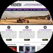 samodesign.com Ribbi