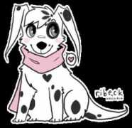 Ribeck