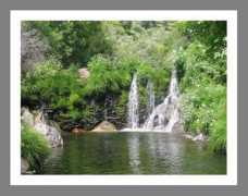 photoforum.ru Ribeira