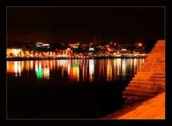 photoforum.ru Ribeira